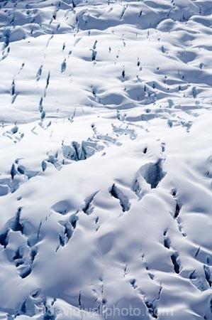 above;aerial;aerials;alp;alpine;alps;crevasse;crevasses;danger;Franz-Josef-Glacier;glacial;glacier;glaciers;ice;ice-formation;ice-formations;icy;main-divide;mount;mountain;mountainous;mountains;mountainside;mt;mt.;New-Zealand;outdoors;pattern;patterns;range;ranges;South-Island;South-West-New-Zealand-World-He;southern-alps;Te-Poutini-National-Park;Te-Wahipounamu;texture;textures;West-Coast;westland;westland-national-park
