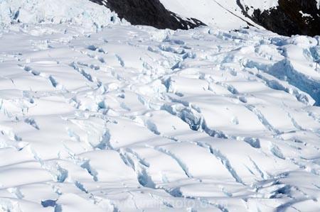above;aerial;aerials;alp;alpine;alps;crevasse;crevasses;danger;Franz-Josef-Glacier;glacial;glacier;glaciers;ice;ice-formation;ice-formations;icy;main-divide;mount;mountain;mountainous;mountains;mountainside;mt;mt.;New-Zealand;outdoors;pattern;patterns;range;ranges;South-Island;South-West-New-Zealand-World-He;southern-alps;Te-Poutini-National-Park;Te-Wahipounamu;texture;textures;West-Coast;westland;westland-national-park