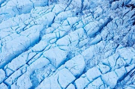 above;aerial;aerials;alp;alpine;alps;crevasse;crevasses;danger;Franz-Josef-Glacier;glacial;glacier;glaciers;ice;ice-formation;ice-formations;icy;main-divide;mount;mountain;mountainous;mountains;mountainside;mt;mt.;New-Zealand;outdoors;pattern;patterns;range;ranges;South-Island;South-West-New-Zealand-World-He;southern-alps;Te-Poutini-National-Park;Te-Wahipounamu;texture;textures;West-Coast;westland;westland-national-park