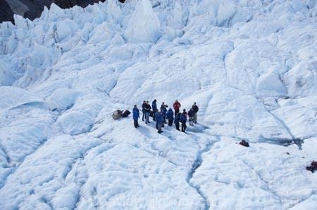 above;adventure;adventurous;aerial;aerials;alp;alpine;alps;climb;climbers;climbing;crevasse;crevasses;danger;Franz-Josef-Glacier;glacial;glacier;glaciers;group;heli-hike;heli-hiker;heli-hikers;heli_hike;heli_hiker;heli_hikers;hike;hiker;hikers;ice;ice-formation;ice-formations;icy;main-divide;mount;mountain;mountainous;mountains;mountainside;mt;mt.;New-Zealand;outdoors;pattern;patterns;range;ranges;South-Island;South-West-New-Zealand-World-He;southern-alps;Te-Poutini-National-Park;Te-Wahipounamu;texture;textures;tramper;trampers;trek;trekker;trekkers;walk;walker;walkers;West-Coast;westland;westland-national-park