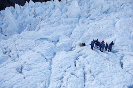 above;adventure;adventurous;aerial;aerials;alp;alpine;alps;climb;climbers;climbing;crevasse;crevasses;danger;Franz-Josef-Glacier;glacial;glacier;glaciers;group;heli-hike;heli-hiker;heli-hikers;heli_hike;heli_hiker;heli_hikers;hike;hiker;hikers;ice;ice-formation;ice-formations;icy;main-divide;mount;mountain;mountainous;mountains;mountainside;mt;mt.;New-Zealand;outdoors;pattern;patterns;range;ranges;South-Island;South-West-New-Zealand-World-He;southern-alps;Te-Poutini-National-Park;Te-Wahipounamu;texture;textures;tramper;trampers;trek;trekker;trekkers;walk;walker;walkers;West-Coast;westland;westland-national-park