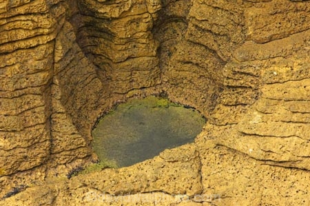 coast;coastal;coastline;erode;eroded;form;formation;formations;geological;geology;layer;layered;layers;natural;New-Zealand;Pancake-Rocks;Paparoa-National-Park;pattern;patterns;Punakaiki;rock;rocks;sedementary;south-island;texture;textures;tide;weathered;West-Coast;westland