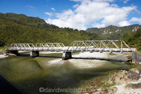 bridge;bridges;Fox-River;heritage;historic;Historic-Bridge;historical;history;new-zealand;old;Paparoa-National-Park;river;rivers;South-Island;west-coast;westland;wood-bridge;wooden-bridge