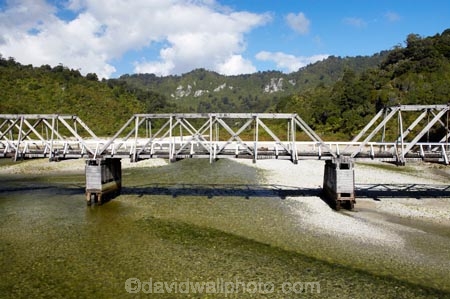 bridge;bridges;Fox-River;heritage;historic;Historic-Bridge;historical;history;new-zealand;old;Paparoa-National-Park;river;rivers;South-Island;west-coast;westland;wood-bridge;wooden-bridge