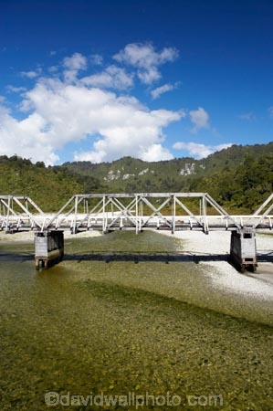 bridge;bridges;Fox-River;heritage;historic;Historic-Bridge;historical;history;new-zealand;old;Paparoa-National-Park;river;rivers;South-Island;west-coast;westland;wood-bridge;wooden-bridge