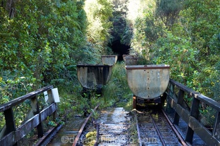 abandoned;Abandoned-Coal-Mine;coal-mine;coal-mines;coal-trolley;Coal-Trolleys;derelict;Granity;heritage;historic;historical;history;incline;Millerton;Millerton-Incline;mine;mines;New-Zealand;old;rail;rails;South-Island;trolley;trolleys;tunnel;tunnels;wagon;wagons;west-coast;westland
