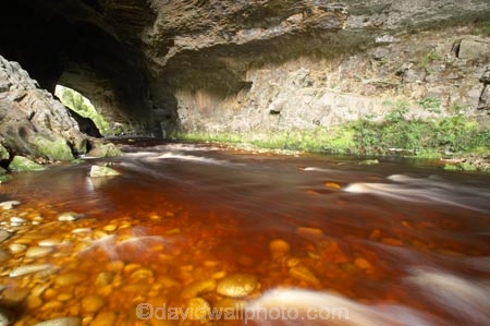 cave;cavern;caverns;caves;grotto;grottos;Kahurangi-National-Park;Karamea;limestone;limestone-formation;limestone-formations;national-park;national-parks;New-Zealand;Oparara-Arch;Oparara-Basin;Oparara-River;river;rivers;South-Island;speleology;spelunk;spelunking;tannin;tannin-stained;tannin-stained-river;tannin-stained-water;tannin_stained;tannin_stained-river;tannin_stained-water;underground;underground-cavern;underground-caverns;West-Coast;Westland