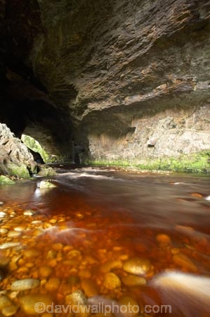 cave;cavern;caverns;caves;grotto;grottos;Kahurangi-National-Park;Karamea;limestone;limestone-formation;limestone-formations;national-park;national-parks;New-Zealand;Oparara-Arch;Oparara-Basin;Oparara-River;river;rivers;South-Island;speleology;spelunk;spelunking;tannin;tannin-stained;tannin-stained-river;tannin-stained-water;tannin_stained;tannin_stained-river;tannin_stained-water;underground;underground-cavern;underground-caverns;West-Coast;Westland