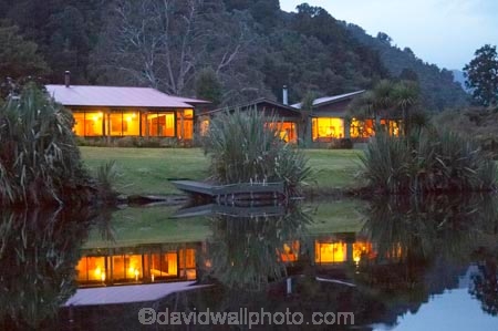 accommodation;Blue-River;calm;dusk;eco-tourism;eco-tourist;eco-tourists;eco_tourism;eco_tourist;eco_tourists;ecotourism;ecotourist;ecotourists;evening;heritage-area;holiday;holidaying;Holidays;Lake-Moeraki-Wilderness-Lodge;lodge;lodges;luxury-lodge;luxury-lodges;Moeraki-River;n.z.;new-zealand;night;night-time;nz;placid;quiet;reflection;reflections;river;rivers;S.I.;serene;SI;smooth;South-Island;still;te-wahi-pounamu;te-wahipounamu;te-wahipounamu-south_west-new;tourism;tranquil;travel;traveling;travelling;twilight;Vacation;vacationing;Vacations;west-coast;westland;Wilderness-Lodge-Lake-Moeraki;world-heirtage-site;world-heirtage-sites;world-heritage-area;world-heritage-areas