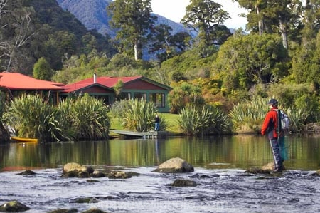accommodation;Blue-River;eco-tourism;eco-tourist;eco-tourists;eco_tourism;eco_tourist;eco_tourists;ecotourism;ecotourist;ecotourists;flax;flaxes;heritage-area;holiday;holidaying;holidays;Lake-Moeraki-Wilderness-Lodge;lodge;lodges;luxury-lodge;luxury-lodges;Moeraki-River;N.Z.;New-Zealand;NZ;phormium;phormium-sp;river;rivers;S.I.;SI;South-Island;te-wahi-pounamu;te-wahipounamu;te-wahipounamu-south_west-new-zealand-world-heritage-area;tourism;travel;traveling;travelling;vacation;vacationing;vacations;West-Coast;Westland;Wilderness-Lodge-Lake-Moeraki;world-heirtage-site;world-heirtage-sites;world-heritage-area;world-heritage-areas