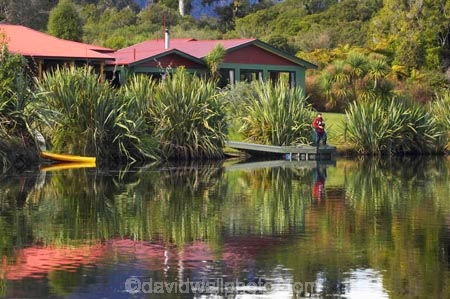 accommodation;Blue-River;calm;eco-tourism;eco-tourist;eco-tourists;eco_tourism;eco_tourist;eco_tourists;ecotourism;ecotourist;ecotourists;flax;flaxes;heritage-area;holiday;holidaying;Holidays;Lake-Moeraki-Wilderness-Lodge;lodge;lodges;luxury-lodge;luxury-lodges;Moeraki-River;n.z.;new-zealand;nz;phormium;phormium-sp;placid;quiet;reflction;reflections;river;rivers;S.I.;serene;SI;smooth;South-Island;still;te-wahi-pounamu;te-wahipounamu;te-wahipounamu-south_west-new;tourism;tranquil;travel;traveling;travelling;Vacation;vacationing;Vacations;west-coast;westland;Wilderness-Lodge-Lake-Moeraki;world-heirtage-site;world-heirtage-sites;world-heritage-area;world-heritage-areas