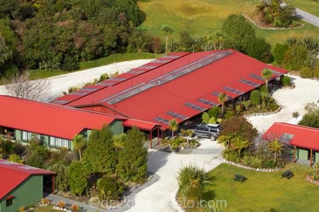 accommodation;aerial;aerial-photo;aerial-photography;aerial-photos;aerial-view;aerial-views;aerials;Blue-River;eco-tourism;eco-tourist;eco-tourists;eco_tourism;eco_tourist;eco_tourists;ecotourism;ecotourist;ecotourists;heritage-area;holiday;holidaying;holidays;Lake-Moeraki-Wilderness-Lodge;lodge;lodges;luxury-lodge;luxury-lodges;N.Z.;New-Zealand;NZ;S.I.;SI;South-Island;te-wahi-pounamu;te-wahipounamu;te-wahipounamu-south_west-new-zealand-world-heritage-area;tourism;travel;traveling;travelling;vacation;vacationing;vacations;West-Coast;Westland;Wilderness-Lodge-Lake-Moeraki;world-heirtage-site;world-heirtage-sites;world-heritage-area;world-heritage-areas