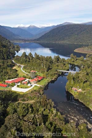 aerial;aerial-photo;aerial-photography;aerial-photos;aerial-view;aerial-views;aerials;beautiful;beauty;Beech-Forest;Blue-River;bush;eco-tourism;eco-tourist;eco-tourists;eco_tourism;eco_tourist;eco_tourists;ecotourism;ecotourist;ecotourists;endemic;forest;forests;green;heritage-area;lake;Lake-Moeraki;Lake-Moeraki-Wilderness-Lodge;lakes;Moeraki-River;n.z.;native;native-bush;natives;natural;nature;new-zealand;Nothofagus;nz;rain-forest;rain-forests;rain_forest;rain_forests;rainforest;rainforests;reflection;river;rivers;S.I.;scene;scenic;SI;South-Island;southern-beeches;te-wahi-pounamu;te-wahipounamu;te-wahipounamu-south_west-new;timber;tree;trees;water;west-coast;westland;Wilderness-Lodge-Lake-Moeraki;wood;woods;world-heirtage-site;world-heirtage-sites;world-heritage-area;world-heritage-areas