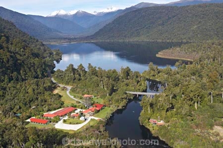 aerial;aerial-photo;aerial-photography;aerial-photos;aerial-view;aerial-views;aerials;beautiful;beauty;Beech-Forest;Blue-River;bush;calm;eco-tourism;eco-tourist;eco-tourists;eco_tourism;eco_tourist;eco_tourists;ecotourism;ecotourist;ecotourists;endemic;forest;forests;green;heritage-area;lake;Lake-Moeraki;Lake-Moeraki-Wilderness-Lodge;lakes;Moeraki-River;n.z.;native;native-bush;natives;natural;nature;new-zealand;Nothofagus;nz;placid;rain-forest;rain-forests;rain_forest;rain_forests;rainforest;rainforests;reflection;reflections;river;rivers;S.I.;scene;scenic;serene;SI;South-Island;southern-beeches;still;te-wahi-pounamu;te-wahipounamu;te-wahipounamu-south_west-new;timber;tranquil;tree;trees;water;west-coast;westland;Wilderness-Lodge-Lake-Moeraki;wood;woods;world-heirtage-site;world-heirtage-sites;world-heritage-area;world-heritage-areas