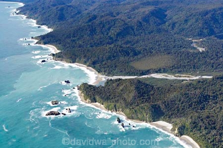 aerial;aerial-photo;aerial-photography;aerial-photos;aerial-view;aerial-views;aerials;beautiful;beauty;Beech-Forest;bush;coast;coastal;coastline;coastlines;coasts;endemic;forest;forests;green;heritage-area;Lake-Moeraki-Wilderness-Lodge;Little-River;N.Z.;native;native-bush;natives;natural;nature;New-Zealand;Nothofagus;NZ;ocean;rain-forest;rain-forests;rain_forest;rain_forests;rainforest;rainforests;S.I.;scene;scenic;sea;shore;shoreline;shorelines;shores;SI;South-Island;southern-beeches;te-wahi-pounamu;te-wahipounamu;te-wahipounamu-south_west-new-zealand-world-heritage-area;timber;tree;trees;West-Coast;Westland;Whakapohai-River;Wilderness-Lodge-Lake-Moeraki;wood;woods;world-heirtage-site;world-heirtage-sites;world-heritage-area;world-heritage-areas