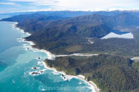 aerial;aerial-photo;aerial-photography;aerial-photos;aerial-view;aerial-views;aerials;Aoraki;Aoraki-Mt-Cook;beautiful;beauty;Beech-Forest;bush;coast;coastal;coastline;coastlines;coasts;endemic;forest;forests;green;heritage-area;Lake-Moeraki-Wilderness-Lodge;Little-River;Mount-Cook;Mt-Cook;Mt.-Cook;N.Z.;native;native-bush;natives;natural;nature;New-Zealand;Nothofagus;NZ;ocean;rain-forest;rain-forests;rain_forest;rain_forests;rainforest;rainforests;S.I.;scene;scenic;sea;shore;shoreline;shorelines;shores;SI;South-Island;southern-beeches;te-wahi-pounamu;te-wahipounamu;te-wahipounamu-south_west-new-zealand-world-heritage-area;timber;tree;trees;West-Coast;Westland;Whakapohai-River;Wilderness-Lodge-Lake-Moeraki;wood;woods;world-heirtage-site;world-heirtage-sites;world-heritage-area;world-heritage-areas