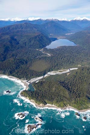 aerial;aerial-photo;aerial-photography;aerial-photos;aerial-view;aerial-views;aerials;beautiful;beauty;Beech-Forest;bush;coast;coastal;coastline;coastlines;coasts;endemic;forest;forests;green;heritage-area;lake;Lake-Moeraki;Lake-Moeraki-Wilderness-Lodge;lakes;Little-River;N.Z.;native;native-bush;natives;natural;nature;New-Zealand;Nothofagus;NZ;ocean;rain-forest;rain-forests;rain_forest;rain_forests;rainforest;rainforests;S.I.;scene;scenic;sea;shore;shoreline;shorelines;shores;SI;South-Island;southern-beeches;te-wahi-pounamu;te-wahipounamu;te-wahipounamu-south_west-new-zealand-world-heritage-area;timber;tree;trees;water;West-Coast;Westland;Whakapohai-River;Wilderness-Lodge-Lake-Moeraki;wood;woods;world-heirtage-site;world-heirtage-sites;world-heritage-area;world-heritage-areas