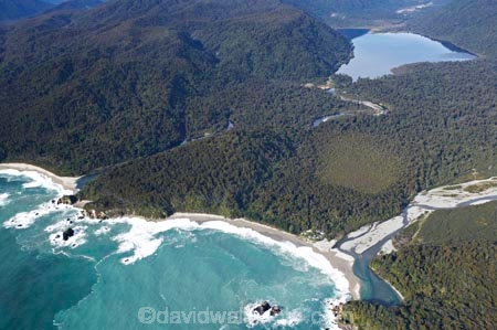 aerial;aerial-photo;aerial-photography;aerial-photos;aerial-view;aerial-views;aerials;beautiful;beauty;Beech-Forest;Blue-River;bush;coast;coastal;coastline;coastlines;coasts;endemic;forest;forests;green;heritage-area;lake;Lake-Moeraki;Lake-Moeraki-Wilderness-Lodge;lakes;Little-River;Moeraki-River;N.Z.;native;native-bush;natives;natural;nature;New-Zealand;Nothofagus;NZ;ocean;rain-forest;rain-forests;rain_forest;rain_forests;rainforest;rainforests;river;rivers;S.I.;scene;scenic;sea;shore;shoreline;shorelines;shores;SI;South-Island;southern-beeches;te-wahi-pounamu;te-wahipounamu;te-wahipounamu-south_west-new-zealand-world-heritage-area;timber;tree;trees;water;West-Coast;Westland;Whakapohai-River;Wilderness-Lodge-Lake-Moeraki;wood;woods;world-heirtage-site;world-heirtage-sites;world-heritage-area;world-heritage-areas