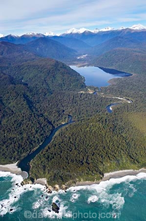 aerial;aerial-photo;aerial-photography;aerial-photos;aerial-view;aerial-views;aerials;beautiful;beauty;Beech-Forest;Blue-River;bush;coast;coastal;coastline;coastlines;coasts;endemic;forest;forests;green;heritage-area;lake;Lake-Moeraki;Lake-Moeraki-Wilderness-Lodge;lakes;Moeraki-River;N.Z.;native;native-bush;natives;natural;nature;New-Zealand;Nothofagus;NZ;ocean;rain-forest;rain-forests;rain_forest;rain_forests;rainforest;rainforests;river;rivers;S.I.;scene;scenic;sea;shore;shoreline;shorelines;shores;SI;South-Island;southern-beeches;te-wahi-pounamu;te-wahipounamu;te-wahipounamu-south_west-new-zealand-world-heritage-area;timber;tree;trees;water;West-Coast;Westland;Wilderness-Lodge-Lake-Moeraki;wood;woods;world-heirtage-site;world-heirtage-sites;world-heritage-area;world-heritage-areas