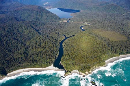 aerial;aerial-photo;aerial-photography;aerial-photos;aerial-view;aerial-views;aerials;beautiful;beauty;Beech-Forest;Blue-River;bush;coast;coastal;coastline;coastlines;coasts;endemic;forest;forests;green;heritage-area;lake;Lake-Moeraki;Lake-Moeraki-Wilderness-Lodge;lakes;Moeraki-River;N.Z.;native;native-bush;natives;natural;nature;New-Zealand;Nothofagus;NZ;ocean;rain-forest;rain-forests;rain_forest;rain_forests;rainforest;rainforests;river;rivers;S.I.;scene;scenic;sea;shore;shoreline;shorelines;shores;SI;South-Island;southern-beeches;te-wahi-pounamu;te-wahipounamu;te-wahipounamu-south_west-new-zealand-world-heritage-area;timber;tree;trees;water;West-Coast;Westland;Wilderness-Lodge-Lake-Moeraki;wood;woods;world-heirtage-site;world-heirtage-sites;world-heritage-area;world-heritage-areas