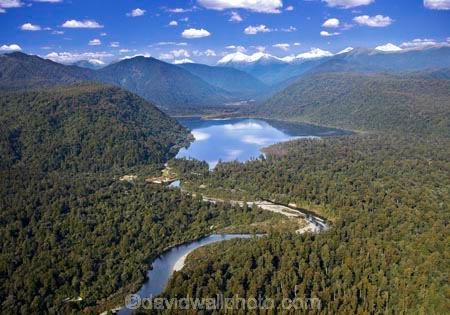 aerial;aerial-photo;aerial-photography;aerial-photos;aerial-view;aerial-views;aerials;beautiful;beauty;Beech-Forest;Blue-River;bush;calm;eco-tourism;eco-tourist;eco-tourists;eco_tourism;eco_tourist;eco_tourists;ecotourism;ecotourist;ecotourists;endemic;forest;forests;green;heritage-area;lake;Lake-Moeraki;Lake-Moeraki-Wilderness-Lodge;lakes;Moeraki-River;N.Z.;native;native-bush;natives;natural;nature;New-Zealand;Nothofagus;NZ;placid;quitet;rain-forest;rain-forests;rain_forest;rain_forests;rainforest;rainforests;reflction;reflections;river;rivers;S.I.;scene;scenic;serene;SI;smoot;South-Island;southern-beeches;still;te-wahi-pounamu;te-wahipounamu;te-wahipounamu-south_west-new-zealand-world-heritage-area;timber;tranquil;tree;trees;water;West-Coast;Westland;Wilderness-Lodge-Lake-Moeraki;wood;woods;world-heirtage-site;world-heirtage-sites;world-heritage-area;world-heritage-areas