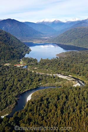 aerial;aerial-photo;aerial-photography;aerial-photos;aerial-view;aerial-views;aerials;beautiful;beauty;Beech-Forest;Blue-River;bush;calm;eco-tourism;eco-tourist;eco-tourists;eco_tourism;eco_tourist;eco_tourists;ecotourism;ecotourist;ecotourists;endemic;forest;forests;green;heritage-area;lake;Lake-Moeraki;Lake-Moeraki-Wilderness-Lodge;lakes;Moeraki-River;N.Z.;native;native-bush;natives;natural;nature;New-Zealand;Nothofagus;NZ;placid;quitet;rain-forest;rain-forests;rain_forest;rain_forests;rainforest;rainforests;reflction;reflections;river;rivers;S.I.;scene;scenic;serene;SI;smoot;South-Island;southern-beeches;still;te-wahi-pounamu;te-wahipounamu;te-wahipounamu-south_west-new-zealand-world-heritage-area;timber;tranquil;tree;trees;water;West-Coast;Westland;Wilderness-Lodge-Lake-Moeraki;wood;woods;world-heirtage-site;world-heirtage-sites;world-heritage-area;world-heritage-areas