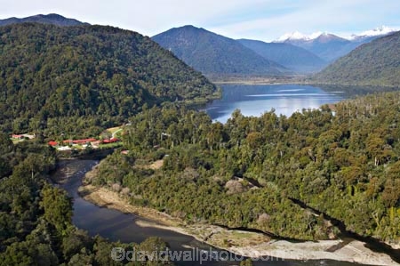 aerial;aerial-photo;aerial-photography;aerial-photos;aerial-view;aerial-views;aerials;beautiful;beauty;Beech-Forest;Blue-River;bush;calm;eco-tourism;eco-tourist;eco-tourists;eco_tourism;eco_tourist;eco_tourists;ecotourism;ecotourist;ecotourists;endemic;forest;forests;green;heritage-area;lake;Lake-Moeraki;Lake-Moeraki-Wilderness-Lodge;lakes;Moeraki-River;N.Z.;native;native-bush;natives;natural;nature;New-Zealand;Nothofagus;NZ;placid;quitet;rain-forest;rain-forests;rain_forest;rain_forests;rainforest;rainforests;reflction;reflections;river;rivers;S.I.;scene;scenic;serene;SI;smoot;South-Island;southern-beeches;still;te-wahi-pounamu;te-wahipounamu;te-wahipounamu-south_west-new-zealand-world-heritage-area;timber;tranquil;tree;trees;water;West-Coast;Westland;Wilderness-Lodge-Lake-Moeraki;wood;woods;world-heirtage-site;world-heirtage-sites;world-heritage-area;world-heritage-areas