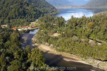 aerial;aerial-photo;aerial-photography;aerial-photos;aerial-view;aerial-views;aerials;beautiful;beauty;Beech-Forest;Blue-River;bush;calm;eco-tourism;eco-tourist;eco-tourists;eco_tourism;eco_tourist;eco_tourists;ecotourism;ecotourist;ecotourists;endemic;forest;forests;green;heritage-area;lake;Lake-Moeraki;Lake-Moeraki-Wilderness-Lodge;lakes;Moeraki-River;N.Z.;native;native-bush;natives;natural;nature;New-Zealand;Nothofagus;NZ;placid;quitet;rain-forest;rain-forests;rain_forest;rain_forests;rainforest;rainforests;reflction;reflections;river;rivers;S.I.;scene;scenic;serene;SI;smoot;South-Island;southern-beeches;still;te-wahi-pounamu;te-wahipounamu;te-wahipounamu-south_west-new-zealand-world-heritage-area;timber;tranquil;tree;trees;water;West-Coast;Westland;Wilderness-Lodge-Lake-Moeraki;wood;woods;world-heirtage-site;world-heirtage-sites;world-heritage-area;world-heritage-areas