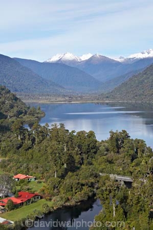 aerial;aerial-photo;aerial-photography;aerial-photos;aerial-view;aerial-views;aerials;beautiful;beauty;Beech-Forest;Blue-River;bush;calm;eco-tourism;eco-tourist;eco-tourists;eco_tourism;eco_tourist;eco_tourists;ecotourism;ecotourist;ecotourists;endemic;forest;forests;green;heritage-area;lake;Lake-Moeraki;Lake-Moeraki-Wilderness-Lodge;lakes;Moeraki-River;N.Z.;native;native-bush;natives;natural;nature;New-Zealand;Nothofagus;NZ;placid;quitet;rain-forest;rain-forests;rain_forest;rain_forests;rainforest;rainforests;reflction;reflections;river;rivers;S.I.;scene;scenic;serene;SI;smoot;South-Island;southern-beeches;still;te-wahi-pounamu;te-wahipounamu;te-wahipounamu-south_west-new-zealand-world-heritage-area;timber;tranquil;tree;trees;water;West-Coast;Westland;Wilderness-Lodge-Lake-Moeraki;wood;woods;world-heirtage-site;world-heirtage-sites;world-heritage-area;world-heritage-areas