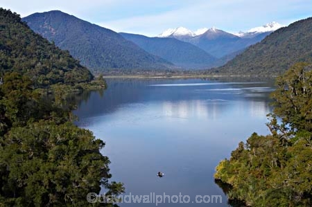 aerial;aerial-photo;aerial-photography;aerial-photos;aerial-view;aerial-views;aerials;Blue-River;calm;heritage-area;lake;Lake-Moeraki;lakes;Moeraki-River;n.z.;new-zealand;nz;placid;quiet;reflection;reflections;river;rivers;S.I.;serene;SI;smooth;South-Island;still;te-wahi-pounamu;te-wahipounamu;te-wahipounamu-south_west-new;tranquil;water;west-coast;westland;world-heirtage-site;world-heirtage-sites;world-heritage-area;world-heritage-areas