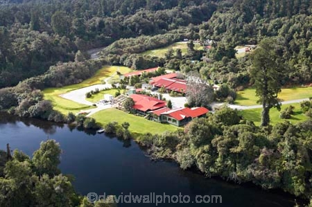 aerial;aerial-photo;aerial-photography;aerial-photos;aerial-view;aerial-views;aerials;Blue-River;eco-tourism;eco-tourist;eco-tourists;eco_tourism;eco_tourist;eco_tourists;ecotourism;ecotourist;ecotourists;heritage-area;Lake-Moeraki-Wilderness-Lodge;Moeraki-River;N.Z.;New-Zealand;NZ;river;rivers;S.I.;SI;South-Island;te-wahi-pounamu;te-wahipounamu;te-wahipounamu-south_west-new-zealand-world-heritage-area;West-Coast;Westland;Wilderness-Lodge-Lake-Moeraki;world-heirtage-site;world-heirtage-sites;world-heritage-area;world-heritage-areas