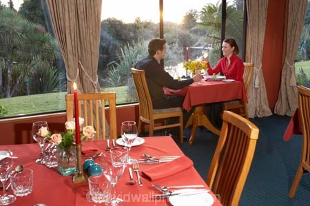 accommodation;cafe;cafes;cuisine;dine;diner;diners;dining;dining-room;dining-rooms;dinner;eat;eating;eco-tourism;eco-tourist;eco-tourists;eco_tourism;eco_tourist;eco_tourists;ecotourism;ecotourist;ecotourists;food;holiday;holidaying;holidays;Lake-Moeraki-Wilderness-Lodge;lodge;lodges;luxury-lodge;luxury-lodges;N.Z.;New-Zealand;NZ;people;person;restaurant;restaurants;S.I.;SI;South-Island;tourism;travel;traveling;travelling;vacation;vacationing;vacations;West-Coast;Westland;Wilderness-Lodge-Lake-Moeraki