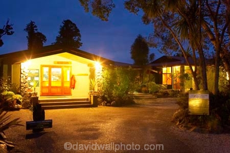 accommodation;dusk;eco-tourism;eco-tourist;eco-tourists;eco_tourism;eco_tourist;eco_tourists;ecotourism;ecotourist;ecotourists;evening;holiday;holidaying;holidays;Lake-Moeraki-Wilderness-Lodge;lodge;lodges;luxury-lodge;luxury-lodges;N.Z.;New-Zealand;night;night-time;NZ;S.I.;SI;South-Island;tourism;travel;traveling;travelling;twilight;vacation;vacationing;vacations;West-Coast;Westland;Wilderness-Lodge-Lake-Moeraki