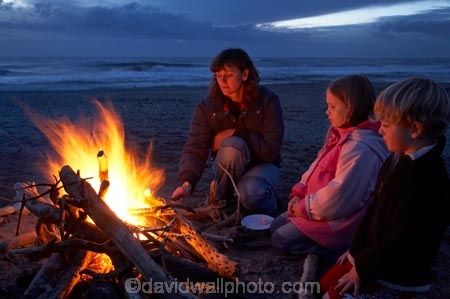 Beach;beaches;burn;burning;burns;camp;camp-fire;camp-fires;camp_fire;camp_fires;campfire;campfires;camping;child-children;cook;cooking;daughter;daughters;drift-wood;drift_wood;driftwood;dusk;families;family;female;fire;fires;flame;flames;heat;Hokitika;holiday;hot;little-boy;little-boys;little-girl;little-girls;marshmellow;marshmellows;mother;mothers;N.Z.;New-Zealand;night;night-time;night_time;NZ;on-fire;people;person;S.I.;SI;small-boy;small-girl;son-sons;South-Is.;South-Island;Toasting-Marshmellows;tourism;tourist;tourists;travel;travellers;travelling;twilight;vacation;warmth;Wesl-Coast;Westland