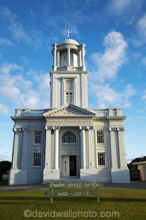 bell-tower;bell-towers;cathedral;cathedrals;christian;christianity;church;churches;faith;Hokitika;N.Z.;New-Zealand;NZ;place-of-worship;places-of-worship;religion;religions;religious;S.I.;Saint-Marys-Catholic-Church;Saint-Marys-Catholic-Church;SI;South-Is.;South-Island;spire;spires;St-Marys-Catholic-Church;St-Marys-Catholic-Church;St.-Marys-Catholic-Church;St.-Marys-Catholic-Church;steeple;steeples;Wesl-Coast;Westland