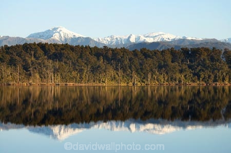 alp;alpine;alps;altitude;beautiful;beauty;bush;calm;endemic;forest;forests;green;high-altitude;lake;Lake-Mahinapua;lakes;mount;Mount-Bowen;mountain;mountain-peak;mountainous;mountains;mountainside;mt;Mt-Bowen;mt.;Mt.-Bowen;N.Z.;native;native-bush;natives;natural;nature;New-Zealand;NZ;peak;peaks;placid;quiet;rain-forest;rain-forests;rain_forest;rain_forests;rainforest;rainforests;range;ranges;reflection;reflections;S.I.;scene;scenic;serene;SI;smooth;snow;snow-capped;snow_capped;snowcapped;snowy;South-Is.;South-Island;southern-alps;still;tranquil;tree;trees;water;Wesl-Coast;Westland;wood;woods