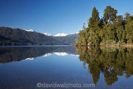 alp;alpine;alps;beautiful;beauty;bush;calm;endemic;forest;forests;green;lake;Lake-Kaniere;lakes;main-divide;mount;Mount-Ambrose;mountain;mountain-peak;mountainous;mountains;mountainside;mt;Mt-Ambrose;mt.;Mt.-Ambrose;N.Z.;native;native-bush;natives;natural;nature;New-Zealand;NZ;placid;quiet;rain-forest;rain-forests;rain_forest;rain_forests;rainforest;rainforests;range;ranges;reflection;reflections;S.I.;scene;scenic;serene;SI;smooth;snow;snow-capped;snow_capped;snowcapped;snowy;South-Is.;South-Island;southern-alps;still;Sunny-Bight;tranquil;tree;trees;water;Wesl-Coast;Westland;wood;woods