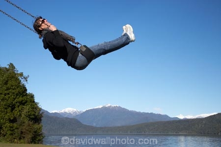 female;Hans-Bay;Lake-Kaniere;mother;mothers;N.Z.;New-Zealand;NZ;people;person;play;play-area;play-areas;play-gound;play-gounds;play_area;play_areas;play_ground;play_grounds;playground;playgrounds;playing;plays;S.I.;SI;South-Is.;South-Island;swing;swinging;swings;Wesl-Coast;Westland