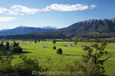 agricultural;agriculture;country;countryside;farm;farming;farmland;farms;field;fields;meadow;meadows;N.Z.;New-Zealand;NZ;paddock;paddocks;pasture;pastures;rural;S.I.;SI;South-Is.;South-Island;West-Coast;Westland