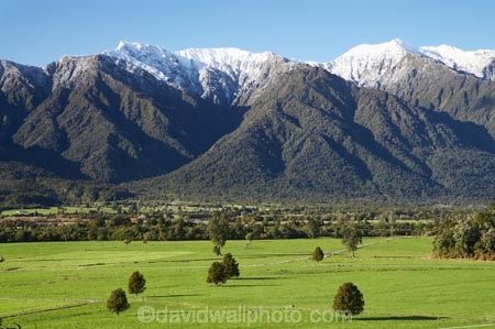 agricultural;agriculture;alp;alpine;alps;altitude;country;countryside;farm;farming;farmland;farms;field;fields;high-altitude;main-divide;meadow;meadows;mount;mountain;mountain-peak;mountainous;mountains;mountainside;mt;mt.;N.Z.;New-Zealand;NZ;paddock;paddocks;pasture;pastures;peak;peaks;range;ranges;rural;S.I.;SI;snow;snow-capped;snow_capped;snowcapped;snowy;South-Is.;South-Island;southern-alps;summit;summits;West-Coast;Westland