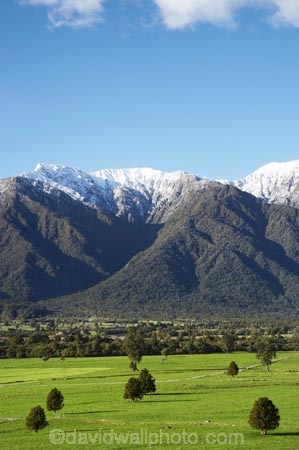 agricultural;agriculture;alp;alpine;alps;altitude;country;countryside;farm;farming;farmland;farms;field;fields;high-altitude;main-divide;meadow;meadows;mount;mountain;mountain-peak;mountainous;mountains;mountainside;mt;mt.;N.Z.;New-Zealand;NZ;paddock;paddocks;pasture;pastures;peak;peaks;range;ranges;rural;S.I.;SI;snow;snow-capped;snow_capped;snowcapped;snowy;South-Is.;South-Island;southern-alps;summit;summits;West-Coast;Westland