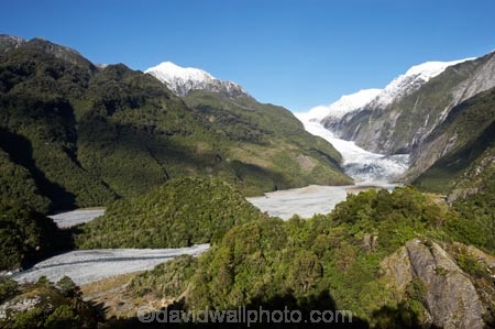 alp;alpine;alps;altitude;Baird-Range;beautiful;beauty;bush;endemic;forest;forests;Franz-Josef-Glacier;glacial;glacier;glaciers;green;high-altitude;main-divide;mount;mountain;mountain-peak;mountainous;mountains;mountainside;mt;mt.;N.Z.;native;native-bush;natives;natural;nature;New-Zealand;NZ;peak;peaks;rain-forest;rain-forests;rain_forest;rain_forests;rainforest;rainforests;range;ranges;S.I.;scene;scenic;SI;snow;snow-capped;snow_capped;snowcapped;snowy;South-Is.;South-Island;South-West-New-Zealand-World-Heritage-Area;southern-alps;summit;summits;Te-Poutini-National-Park;Te-Wahipounamu;Teichelmann-Rock;tree;trees;view-from-Sentinel-Rock;Waiho-River;West-Coast;Westland;westland-national-park;wood;woods;World-Heritage-Area