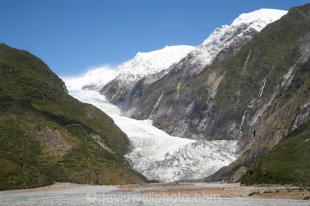 alp;alpine;alps;altitude;Franz-Josef-Glacier;glacial;glacier;glaciers;high-altitude;main-divide;mount;mountain;mountain-peak;mountainous;mountains;mountainside;mt;mt.;N.Z.;New-Zealand;NZ;peak;peaks;range;ranges;S.I.;SI;snow;snow-capped;snow_capped;snowcapped;snowy;South-Is.;South-Island;South-West-New-Zealand-World-Heritage-Area;southern-alps;summit;summits;Te-Poutini-National-Park;Te-Wahipounamu;terminal-face;Waiho-River;West-Coast;Westland;westland-national-park;World-Heritage-Area