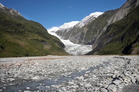 alp;alpine;alps;altitude;Franz-Josef-Glacier;glacial;glacier;glaciers;high-altitude;main-divide;mount;mountain;mountain-peak;mountainous;mountains;mountainside;mt;mt.;N.Z.;New-Zealand;NZ;peak;peaks;range;ranges;S.I.;SI;snow;snow-capped;snow_capped;snowcapped;snowy;South-Is.;South-Island;South-West-New-Zealand-World-Heritage-Area;southern-alps;summit;summits;Te-Poutini-National-Park;Te-Wahipounamu;terminal-face;Waiho-River;West-Coast;Westland;westland-national-park;World-Heritage-Area