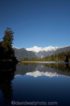 alp;alpine;alps;altitude;Aoraki;Aoraki-Mount-Cook;Aoraki-Mt-Cook;Aoraki-Mt.-Cook;calm;high-altitude;lake;Lake-Matheson;lakes;main-divide;mount;Mount-Cook;Mount-Tasman;mountain;mountain-peak;mountainous;mountains;mountainside;mt;Mt-Cook;Mt-Tasman;mt.;Mt.-Cook;Mt.-Tasman;N.Z.;New-Zealand;NZ;peak;peaks;placid;quiet;range;ranges;reflection;reflections;S.I.;serene;SI;smooth;snow;snow-capped;snow_capped;snowcapped;snowy;South-Is.;South-Island;South-West-New-Zealand-World-Heritage-Area;southern-alps;still;summit;summits;Te-Poutini-National-Park;Te-Wahipounamu;tranquil;water;West-Coast;Westland;Westland-National-Park;World-Heritage-Area