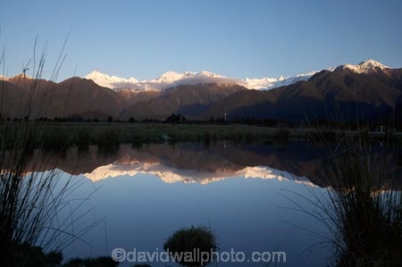 alp;alpine;alps;altitude;calm;farm;farms;high-altitude;main-divide;mount;mountain;mountain-peak;mountainous;mountains;mountainside;mt;mt.;N.Z.;New-Zealand;NZ;peak;peaks;placid;pond;ponds;pool;pools;quiet;range;ranges;reflection;reflections;S.I.;serene;SI;smooth;snow;snow-capped;snow_capped;snowcapped;snowy;South-Is.;South-Island;southern-alps;still;summit;summits;tranquil;water;water-hole;water-holes;West-Coast;Westland