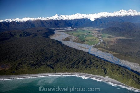 above;aerial;aerial-photo;aerial-photograph;aerial-photographs;aerial-photography;aerial-photos;aerial-view;aerial-views;aerials;alp;alpine;alps;beautiful;beauty;beech-gap;bush;coast;coastal;coastline;coastlines;coasts;cold;endemic;forest;forests;Franz-Josef-Glacier;Franz-Josef-Township;glacial;glacier;glaciers;green;Main-Divide;mount;mountain;mountains;mt;mt.;N.Z.;native;native-bush;natives;natural;nature;New-Zealand;NZ;Ocean;rain-forest;rain-forests;rain_forest;rain_forests;rainforest;rainforests;range;ranges;river;rivers;S.I.;scene;scenic;Sea;shore;shoreline;shorelines;shores;SI;snow;snowy;South-Is.;South-Island;South-West-New-Zealand-World-Heritage-Area;Southern-Alps;Tasman-Sea;Te-Poutini-National-Park;Te-Wahipounamu;timber;tree;tree-trunk;tree-trunks;trees;trunk;trunks;Waiho-River;water;West-Coast;Westland;westland-national-park;winter;wood;woods;World-Heritage-Area