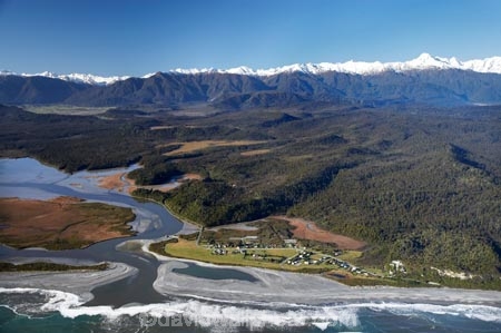 aerial;aerial-photo;aerial-photograph;aerial-photographs;aerial-photography;aerial-photos;aerial-view;aerial-views;aerials;coast;coastal;coastline;coastlines;coasts;estuaries;estuary;inlet;inlets;lagoon;lagoons;N.Z.;New-Zealand;NZ;ocean;Okarito;Okarito-Lagoon;S.I.;Sea;shore;shoreline;shorelines;shores;SI;South-Is.;South-Island;Tasman-Sea;tidal;tide;water;West-Coast;Westland