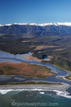 aerial;aerial-photo;aerial-photograph;aerial-photographs;aerial-photography;aerial-photos;aerial-view;aerial-views;aerials;coast;coastal;coastline;coastlines;coasts;estuaries;estuary;inlet;inlets;lagoon;lagoons;N.Z.;New-Zealand;NZ;ocean;Okarito-Lagoon;S.I.;Sea;shore;shoreline;shorelines;shores;SI;South-Is.;South-Island;Tasman-Sea;tidal;tide;water;West-Coast;Westland