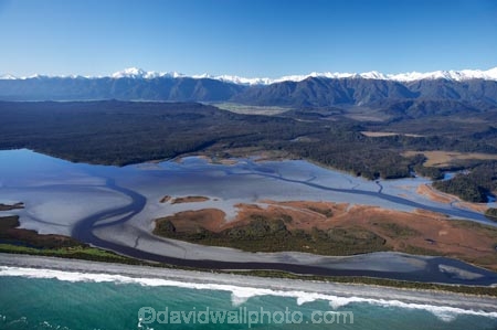 aerial;aerial-photo;aerial-photograph;aerial-photographs;aerial-photography;aerial-photos;aerial-view;aerial-views;aerials;coast;coastal;coastline;coastlines;coasts;estuaries;estuary;inlet;inlets;lagoon;lagoons;N.Z.;New-Zealand;NZ;ocean;Okarito-Lagoon;S.I.;Sea;shore;shoreline;shorelines;shores;SI;South-Is.;South-Island;Tasman-Sea;tidal;tide;water;West-Coast;Westland